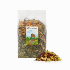 Factoryherbs Krma Factoryherbs Nie byle badyle 1 kg