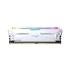 Lexar Spomin RAM Lexar LD5EU016G-R6400GDWA 32 GB DDR5 6400 MHz cl32