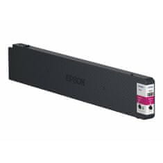 Epson Katuša s Črnilom Izvirna Epson C13T02Y300 Magenta