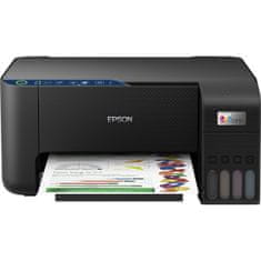 Epson Multifunkcijski Tiskalnik Epson ET-2861