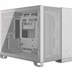 Corsair Ohišje ATX Corsair CC-9011264-WW Bela