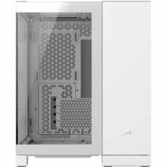 Corsair Ohišje ATX Corsair CC-9011266-WW Bela