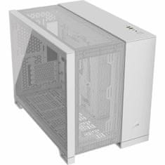 Corsair Ohišje ATX Corsair CC-9011264-WW Bela