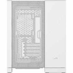 Corsair Ohišje ATX Corsair CC-9011264-WW Bela