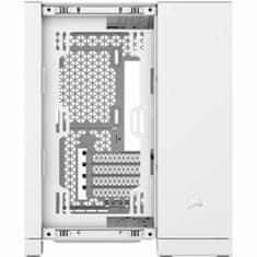 Corsair Ohišje ATX Corsair CC-9011264-WW Bela