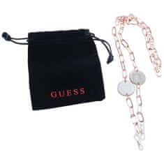 Guess Sončna očala ženska Guess GU7874 5425B