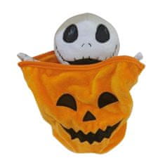 LIFETIME Okrasna Figura Lifetime 23 cm Halloween