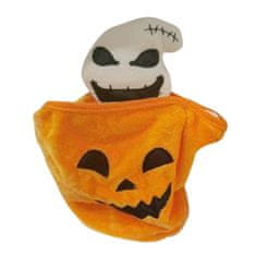 LIFETIME Okrasna Figura Lifetime 23 cm Halloween