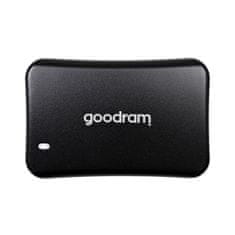 GoodRam Trdi Disk GoodRam SSDPR-HX200-2K0 2 TB SSD