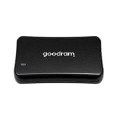 GoodRam Trdi Disk GoodRam SSDPR-HX200-2K0 2 TB SSD