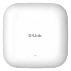 D-Link Dostopna točka D-Link DAP-X3060 Bela