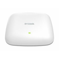 D-Link Dostopna točka D-Link DAP-X3060 Bela