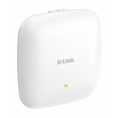 D-Link Dostopna točka D-Link DAP-X3060 Bela