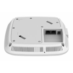 D-Link Dostopna točka D-Link DAP-X3060 Bela