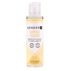 GENDER X Lubrikant Gender X TROPICAL PASSION 120 ml