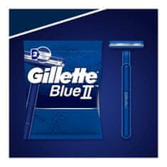 Gillette Brivnik Gillette 6 kosov