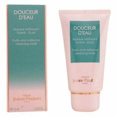 Jeanne Piaubert Maska Jeanne Piaubert Douceur D`Eau (75 ml)