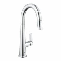 Grohe enoročna pipa Grohe 30419000