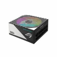 ASUS Napajalnik Asus ROG Loki SFX-L ATX 1000 W 600 W 110 W RoHS 80 PLUS Platinum