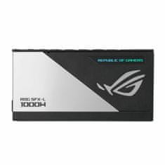 ASUS Napajalnik Asus ROG Loki SFX-L ATX 1000 W 600 W 110 W RoHS 80 PLUS Platinum