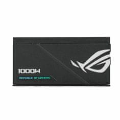 ASUS Napajalnik Asus ROG Loki SFX-L ATX 1000 W 600 W 110 W RoHS 80 PLUS Platinum