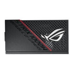 ASUS Napajalnik Asus ROG STRIX 1000 W 80 Plus Gold RoHS