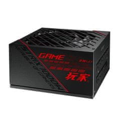 ASUS Napajalnik Asus ROG STRIX 1000 W 80 Plus Gold RoHS