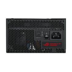 ASUS Napajalnik Asus ROG STRIX 1000 W 80 Plus Gold RoHS