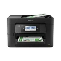 Epson Tiskalnik Epson C11CJ06403 WiFi Fax