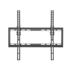 Gembird Nosilec Namizni za Ekran GEMBIRD WM-55T-03 32" 55"