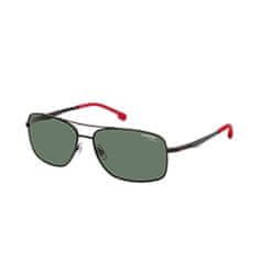 Carrera Sončna očala moška Carrera CARRERA-8040-S-003G0QT ø 60 mm