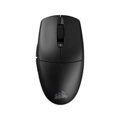 Corsair Miška Bluetooth Brezžična Corsair M55 Črna