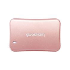 GoodRam Trdi Disk GoodRam SSDPR-HX200-500-RG 500 GB SSD