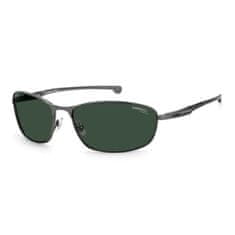 Carrera Sončna očala moška Carrera CARDUC-006-S-5MOG4QT Ø 64 mm