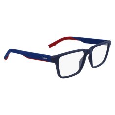 Lacoste Sončna očala moška Lacoste L2924-400 ø 56 mm