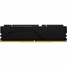 Kingston Spomin RAM Kingston Beast 8 GB DDR5 5200 MHz CL40