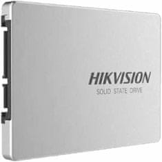 Hikvision Trdi Disk Hikvision V100 2.5 512 GB 512 GB SSD