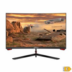 Dahua Monitor Dahua DHI-LM24-E230C Full HD 24" 165 Hz