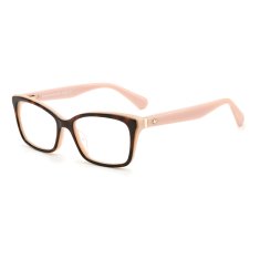 Kate Spade Okvir za očala ženska Kate Spade JERI-OO4F216 Ø 52 mm