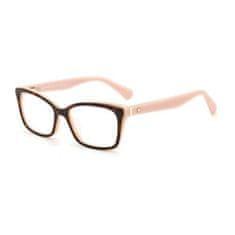 Kate Spade Okvir za očala ženska Kate Spade JERI-OO4F416 ø 54 mm