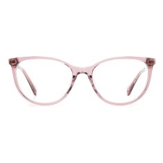 Kate Spade Okvir za očala ženska Kate Spade KIMBERLEE-3DVF217 Prozorno Ø 52 mm