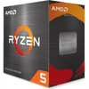 Ryzen 5 5500 procesor AM4