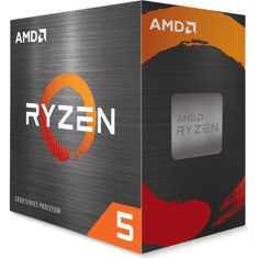 AMD Ryzen 5 5500 procesor AM4