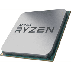 AMD Ryzen 7 5800XT procesor AM4