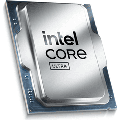 Intel Core Ultra 5 245K procesor LGA1851