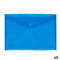 Grafoplas O tem Grafoplas ECOPLAS polipropilen 33,4 x 23,5 cm (12 kosov)