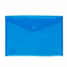 Grafoplas O tem Grafoplas ECOPLAS polipropilen 33,4 x 23,5 cm (12 kosov)