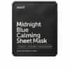 Klairs Maska za obraz Klairs Midnight Blue 25 ml