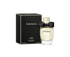 Gres Cabochard - EDT 100 ml