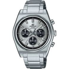 Casio Ura moška Casio EFB-730D-7AVUEF